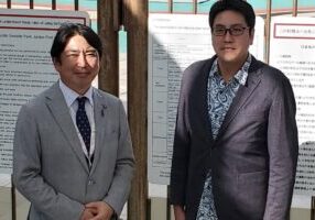 573926731_10224920591041739_8723369766936596720_n