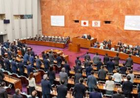 598498763_1202424058682834_1160118362558263173_n