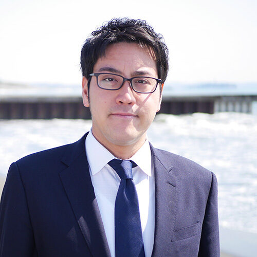 ます晴太郎